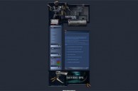 Association CoolBytes
